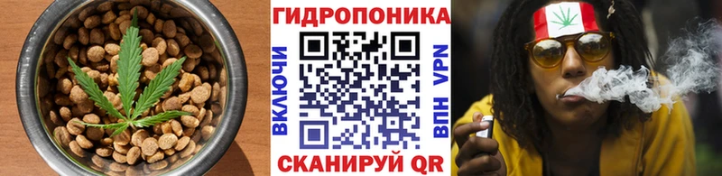 Печенье с ТГК конопля  цена наркотик  Рыбное 