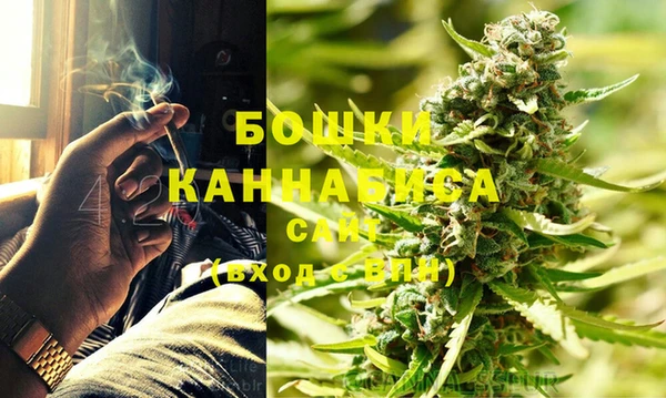 не бодяженный Нефтекумск