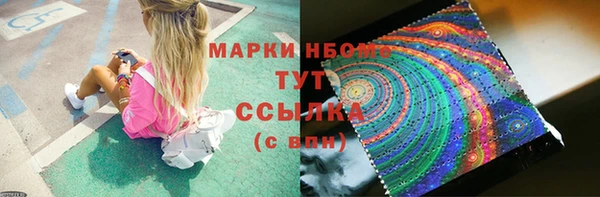 мдпв Новодвинск